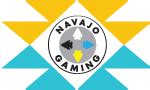 gambling flowing water navajo